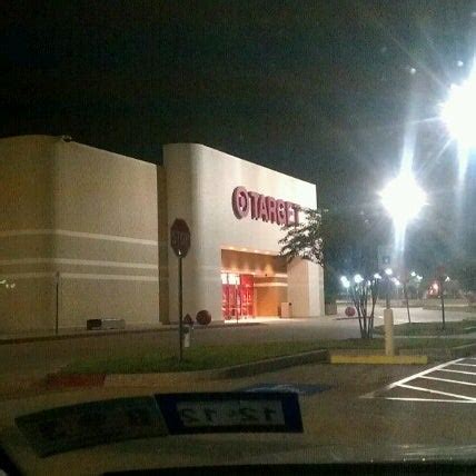 Target conroe - Target Conroe, Conroe, Texas. 223 likes · 2 talking about this · 2,746 were here. Visit your Target in Conroe, TX for all your shopping needs including clothes, lawn & patio, baby gear, electronics,... 